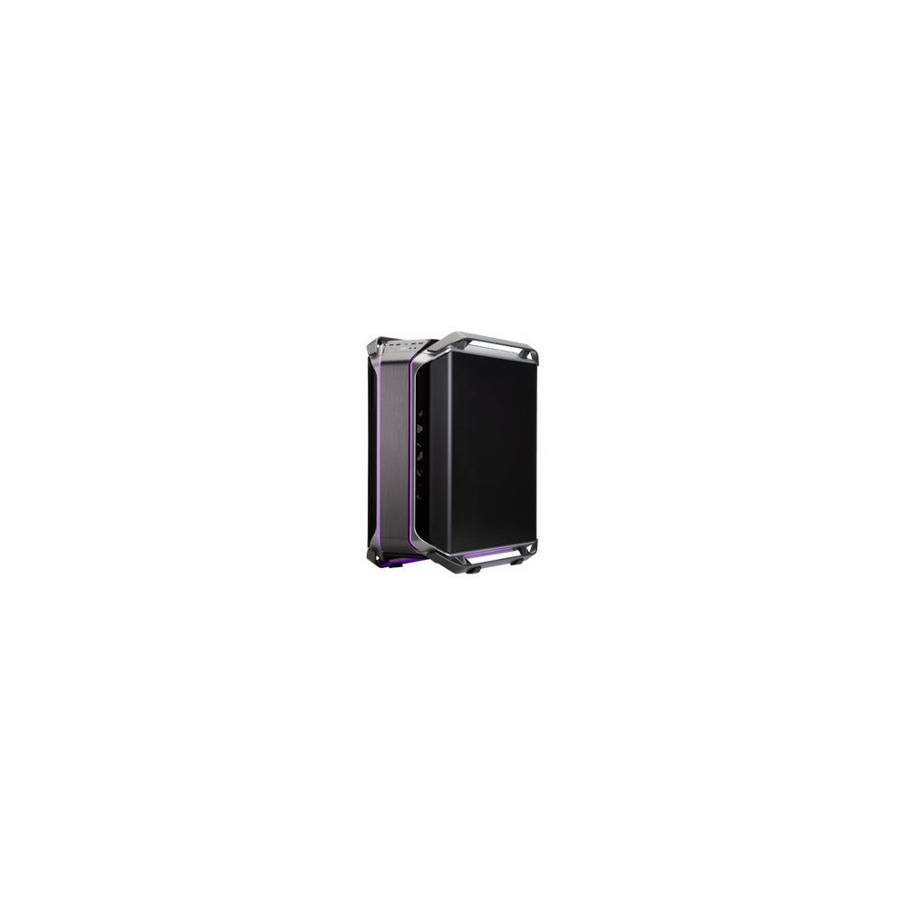 Cooler Master Cooler Master Cosmos C700M - tower - utökad ATX
