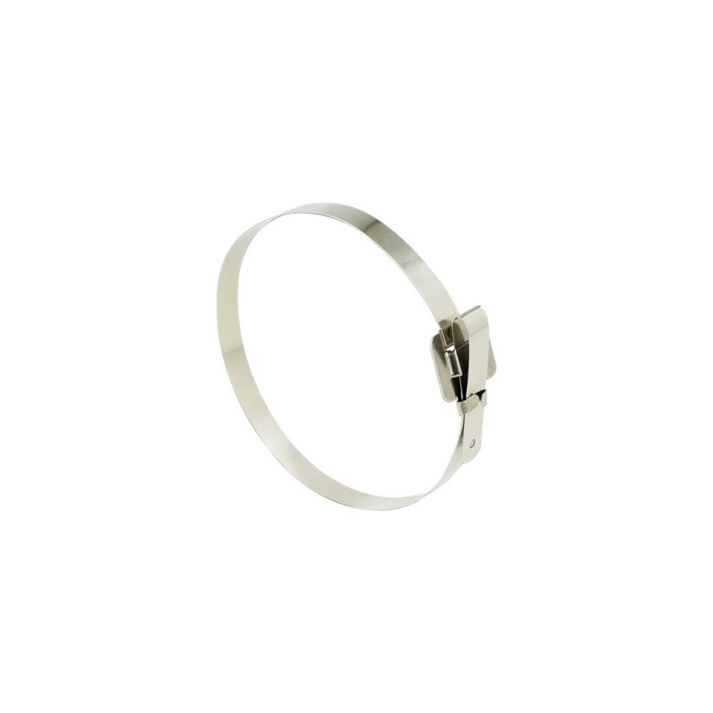 DeLOCK Delock kabelsamlare