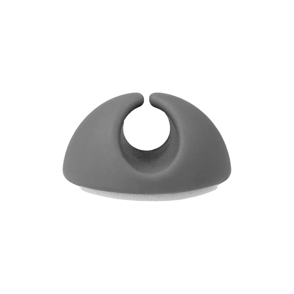 DeLOCK Delock - kabelhållare