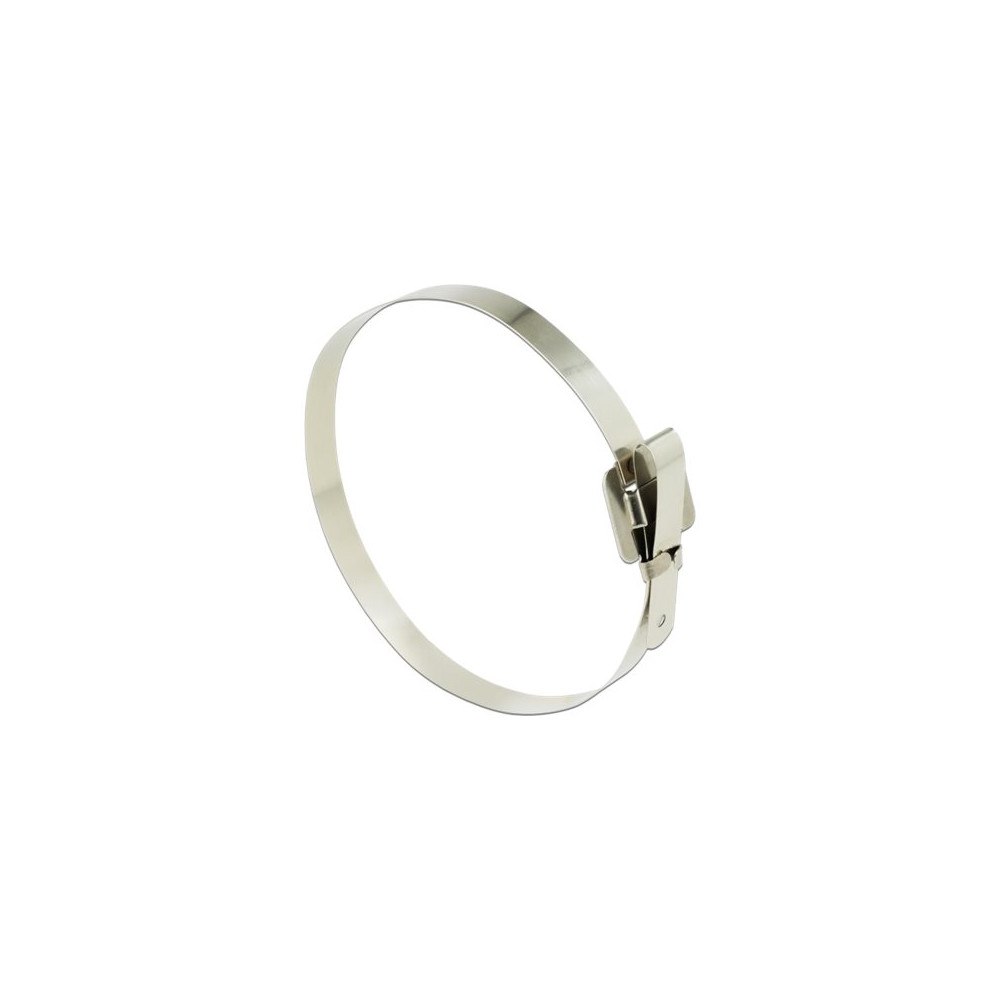 DeLOCK Delock kabelsamlare