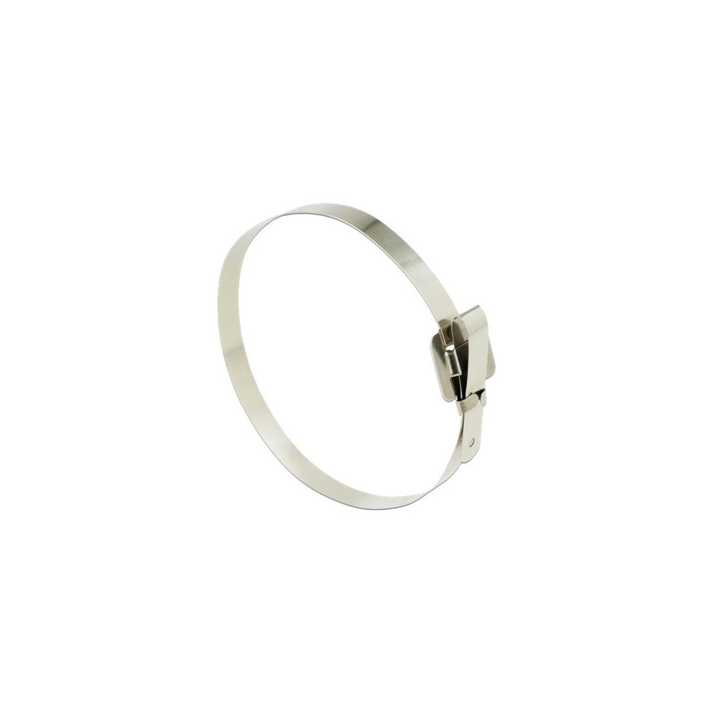 DeLOCK Delock kabelsamlare