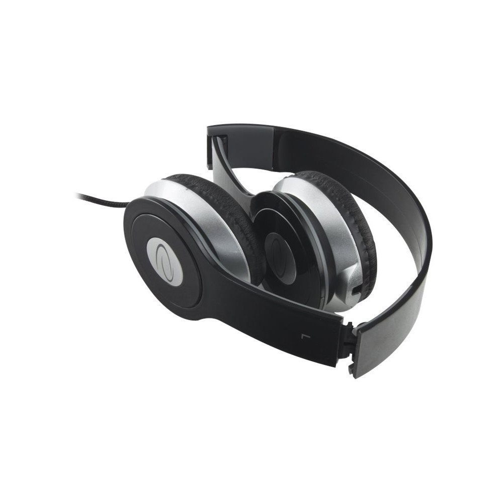 ESPERANZA Esperanza EH145K TECHNO - hörlurar - 3,5 mm kontakt