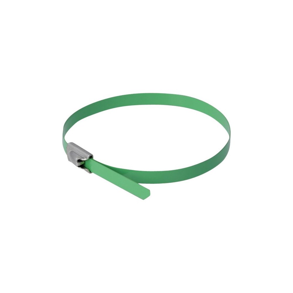 DeLOCK Delock kabelsamlare