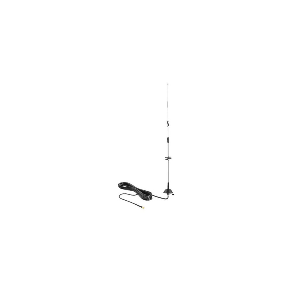 DeLOCK Delock LTE Antenna - antenn