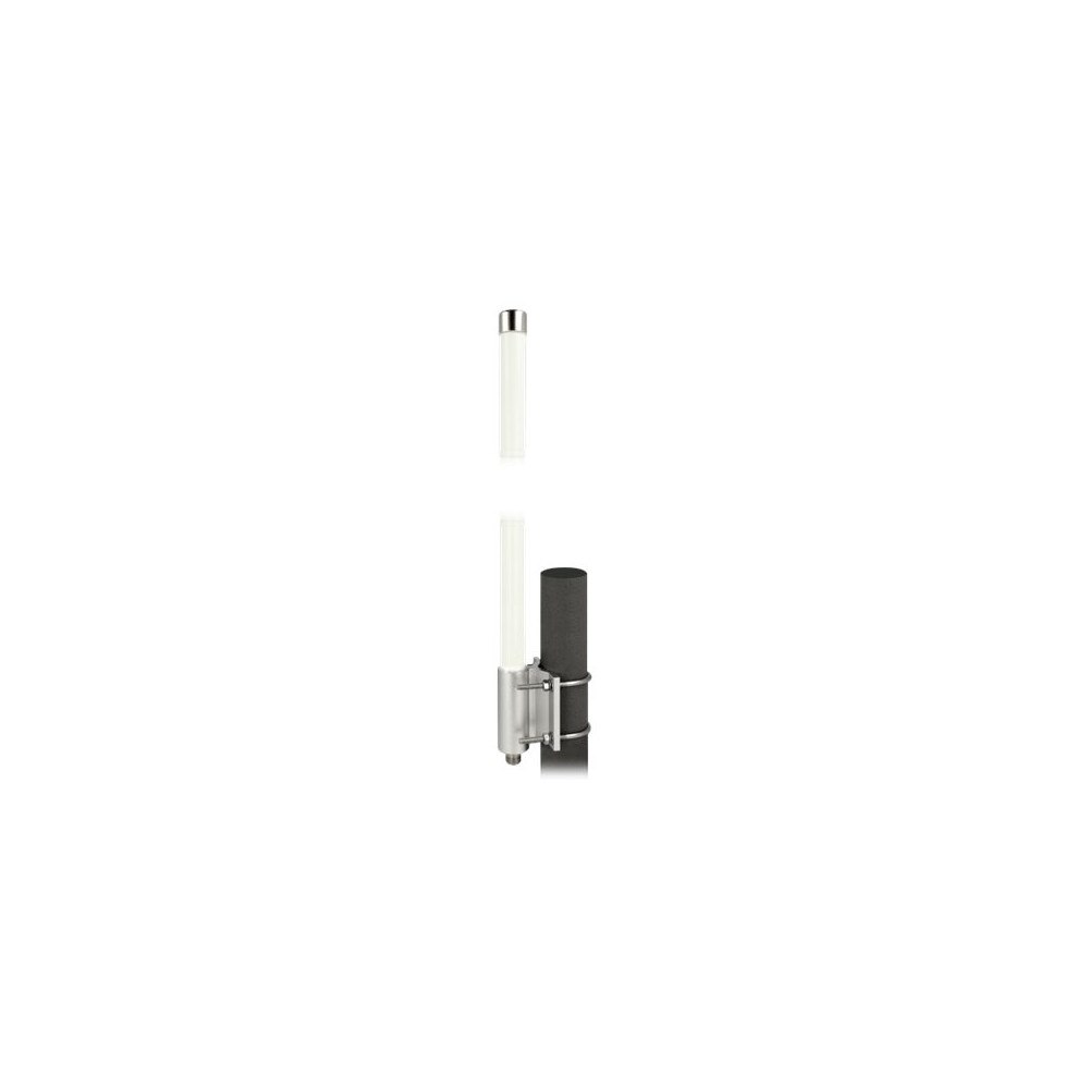 DeLOCK Delock LoRa 868 MHz - antenn