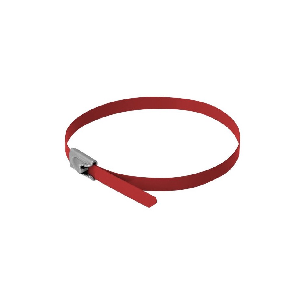 DeLOCK Delock kabelsamlare