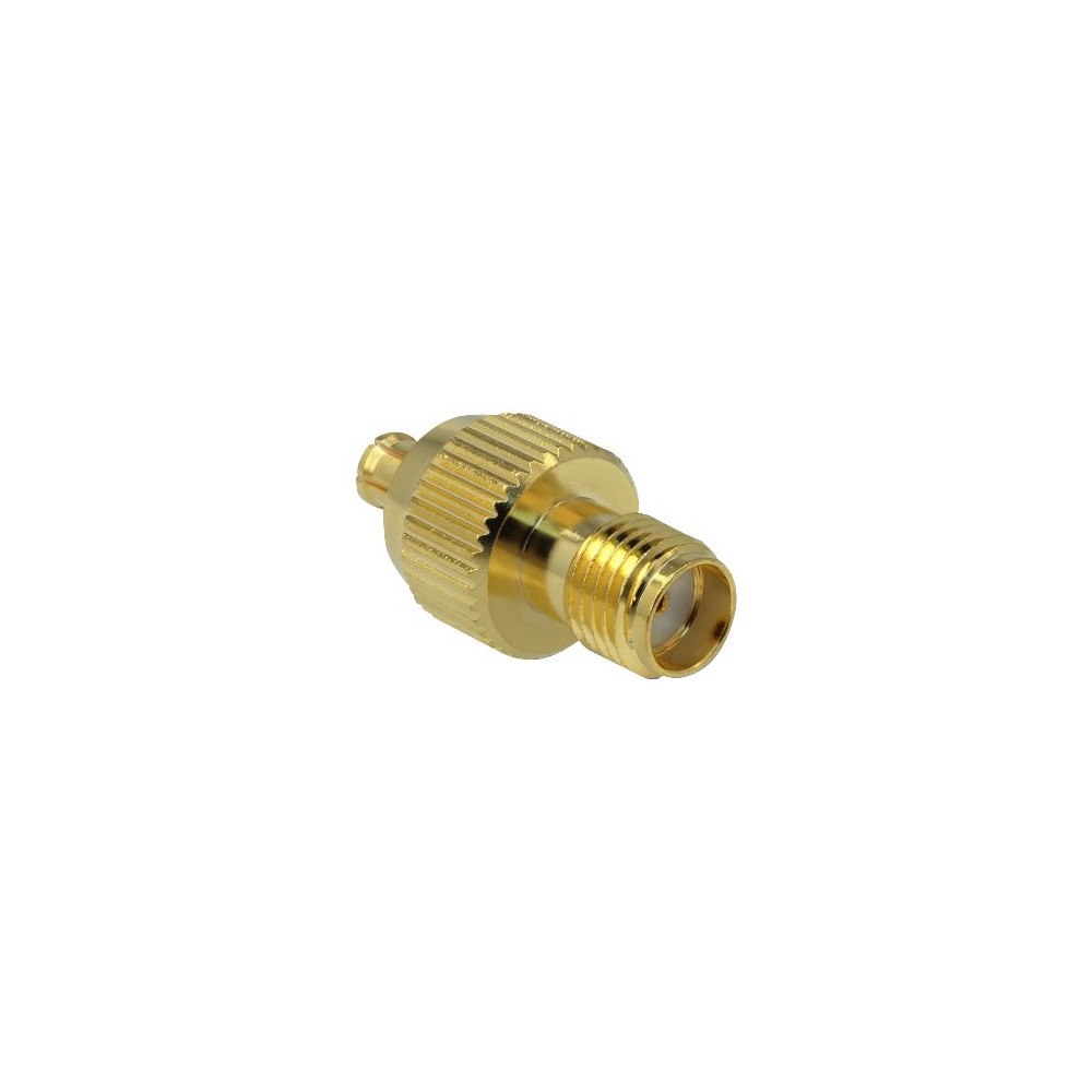 DeLOCK Delock RF-adapter
