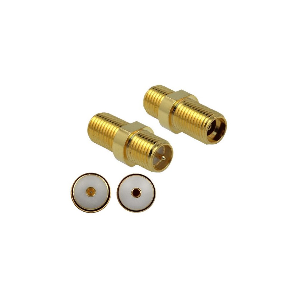 DeLOCK Delock antennadapter