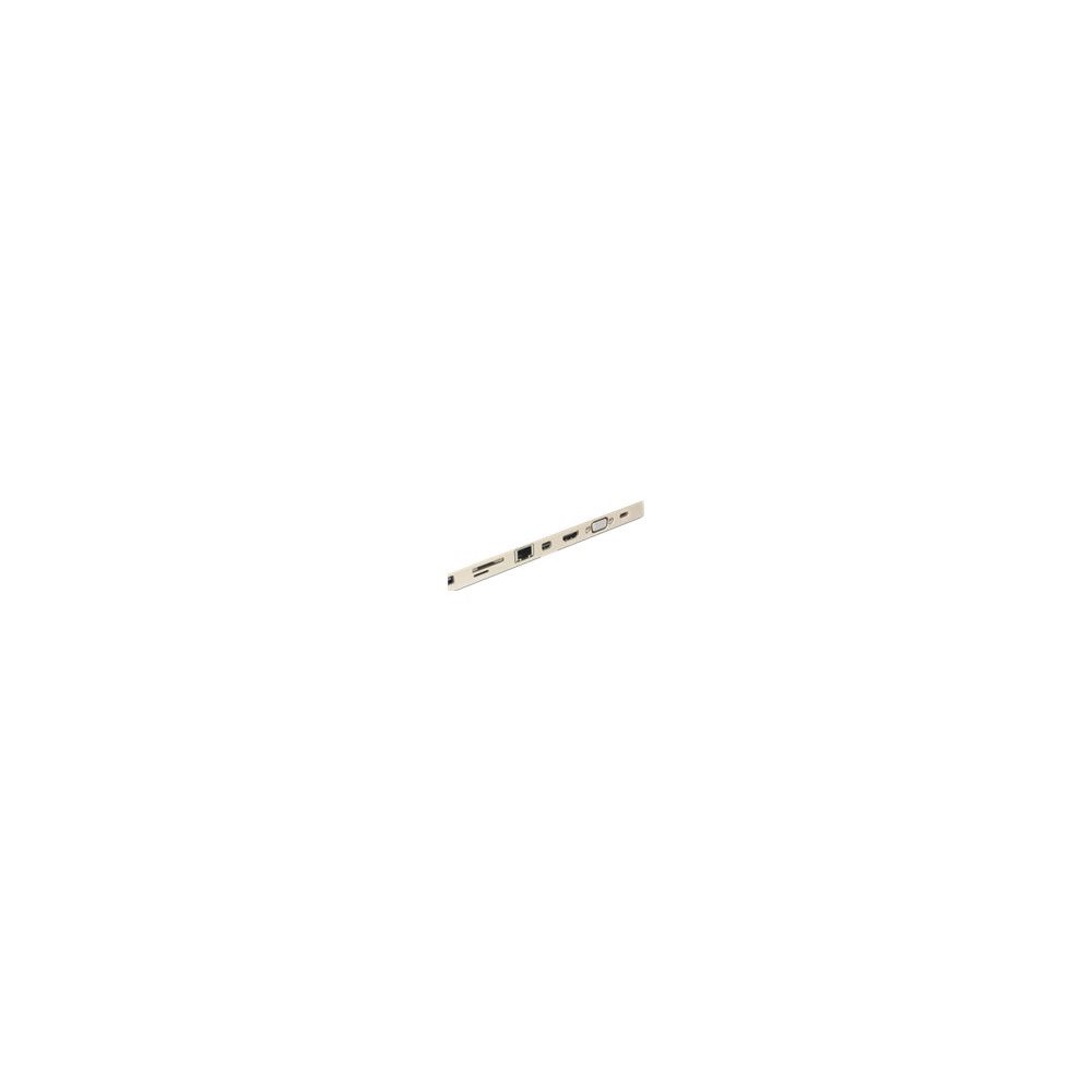 DeLOCK Delock Dust Cover for mini Displayport - dammskydd