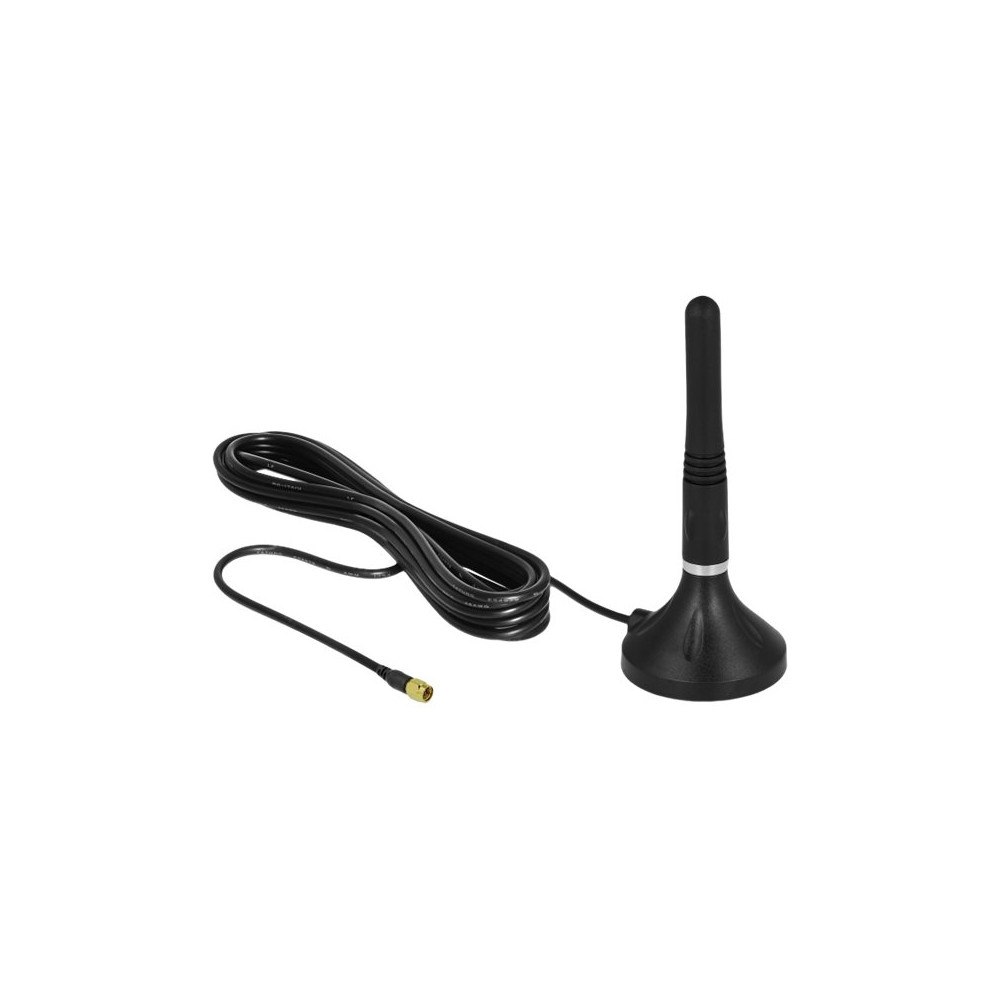 DeLOCK Delock antenn