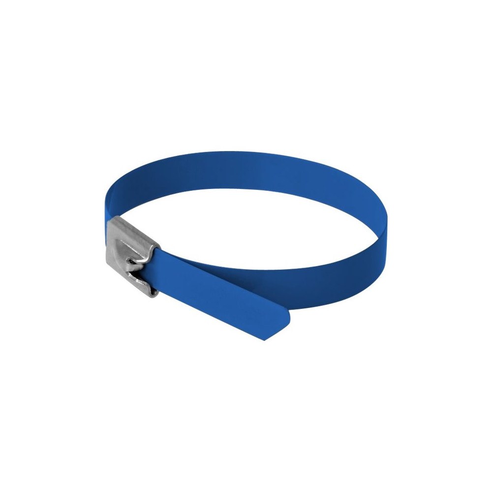 DeLOCK Delock kabelsamlare