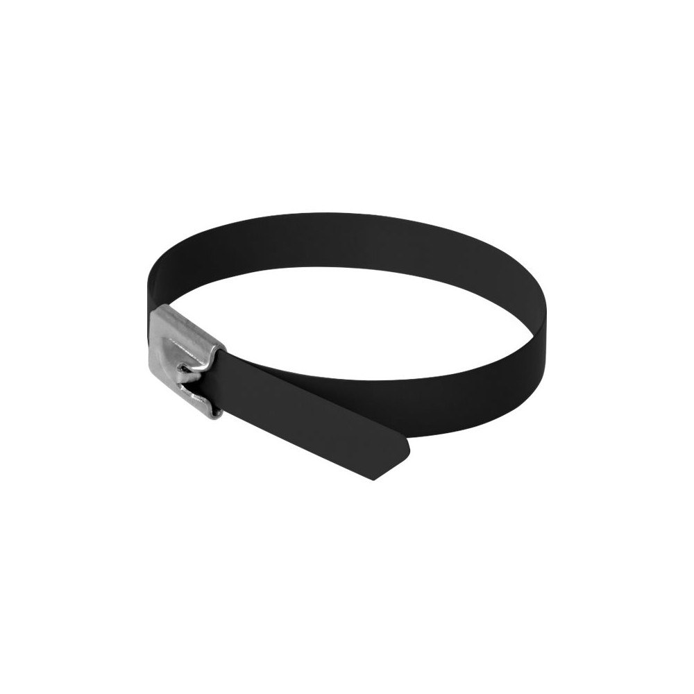 DeLOCK Delock kabelsamlare