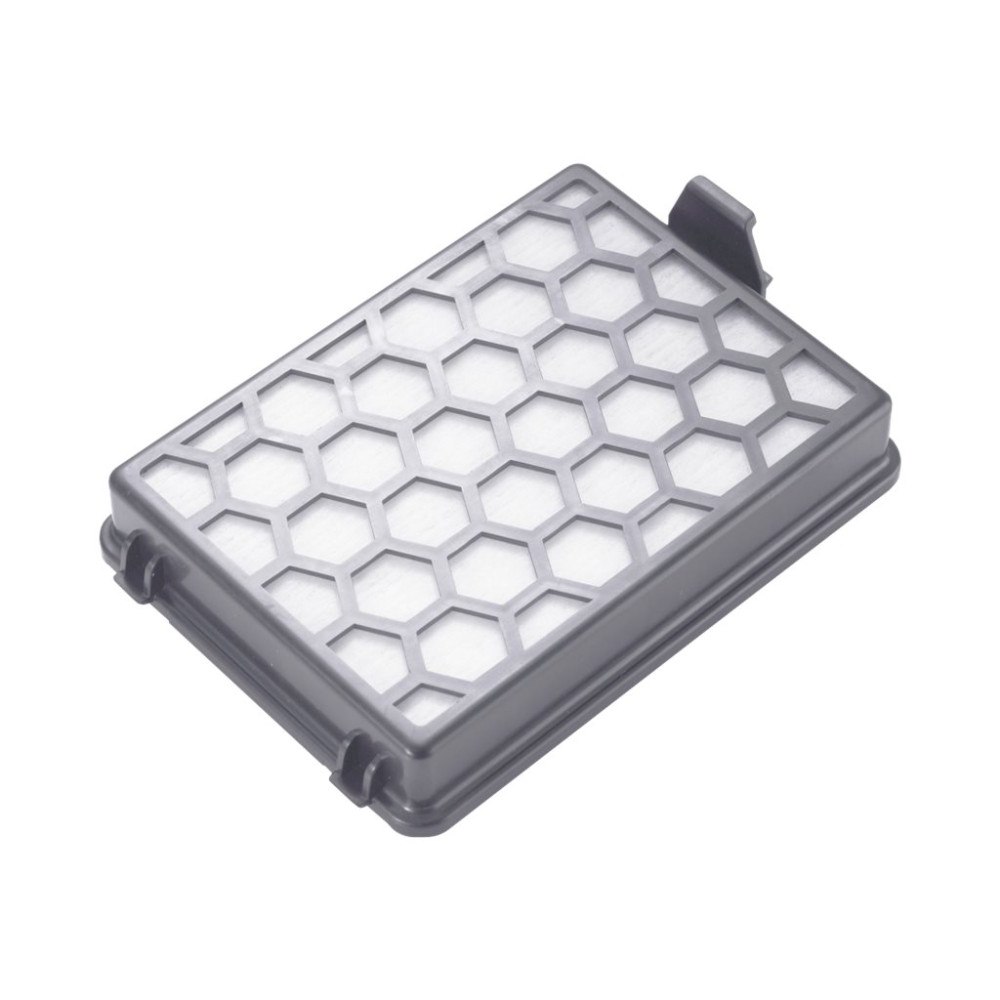 Kärcher Kärcher filter