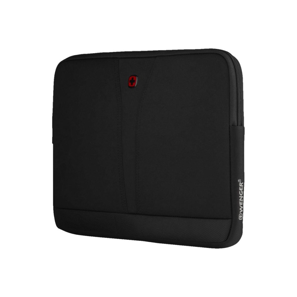 Wenger Wenger BC Fix - fodral för bärbar dator