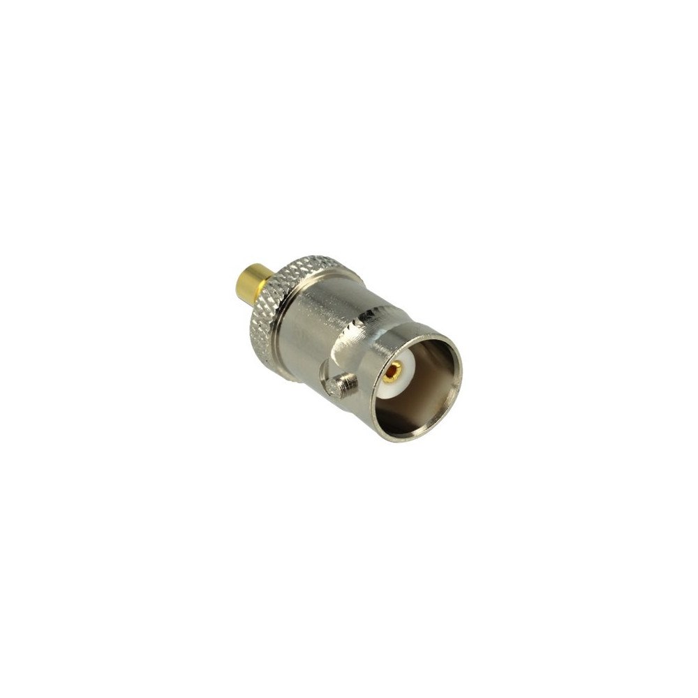 DeLOCK Delock RF-adapter