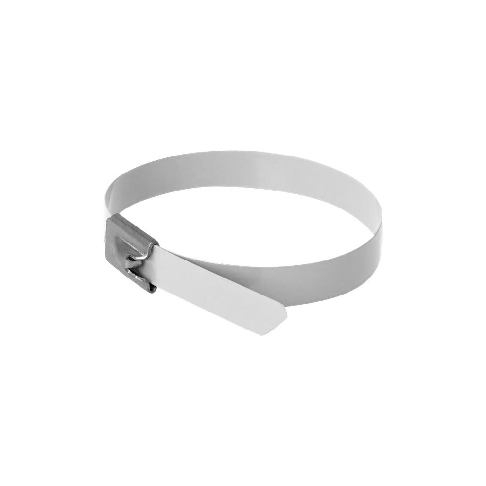 DeLOCK Delock kabelsamlare