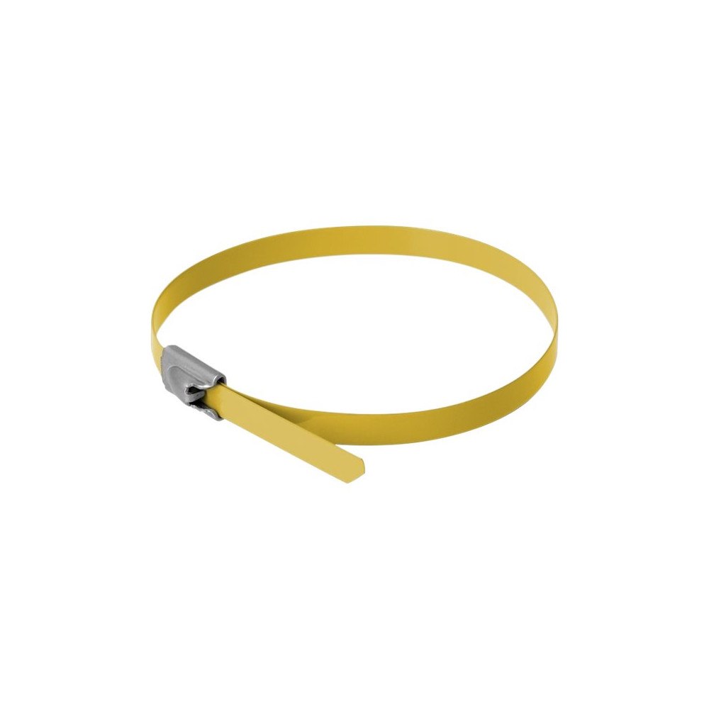 DeLOCK Delock kabelsamlare