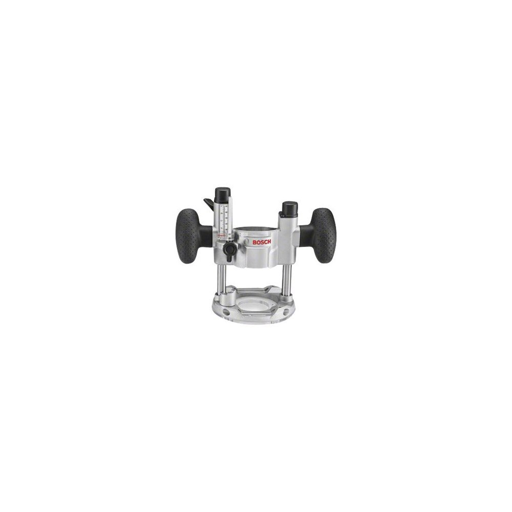 Bosch Group Bosch TE 600 - sänkenhet