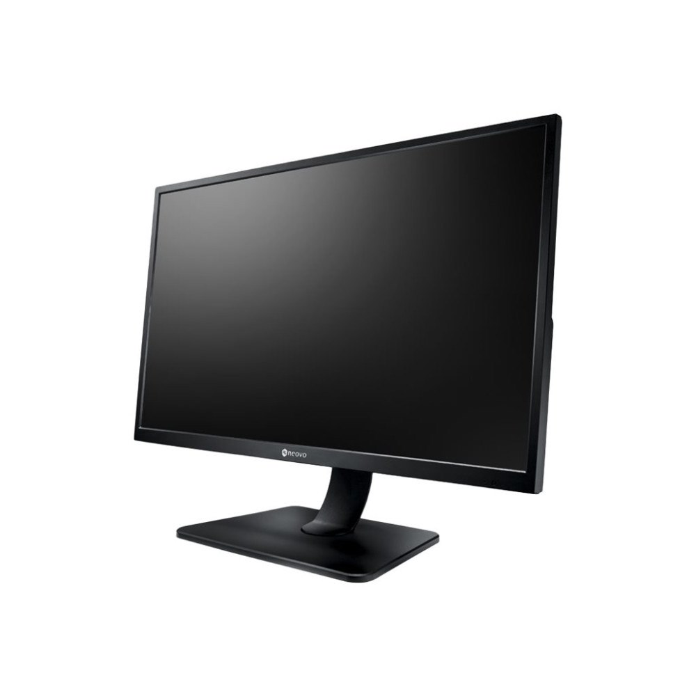 AG Neovo AG Neovo SC-32E - SC-Series - LCD-bildskärm