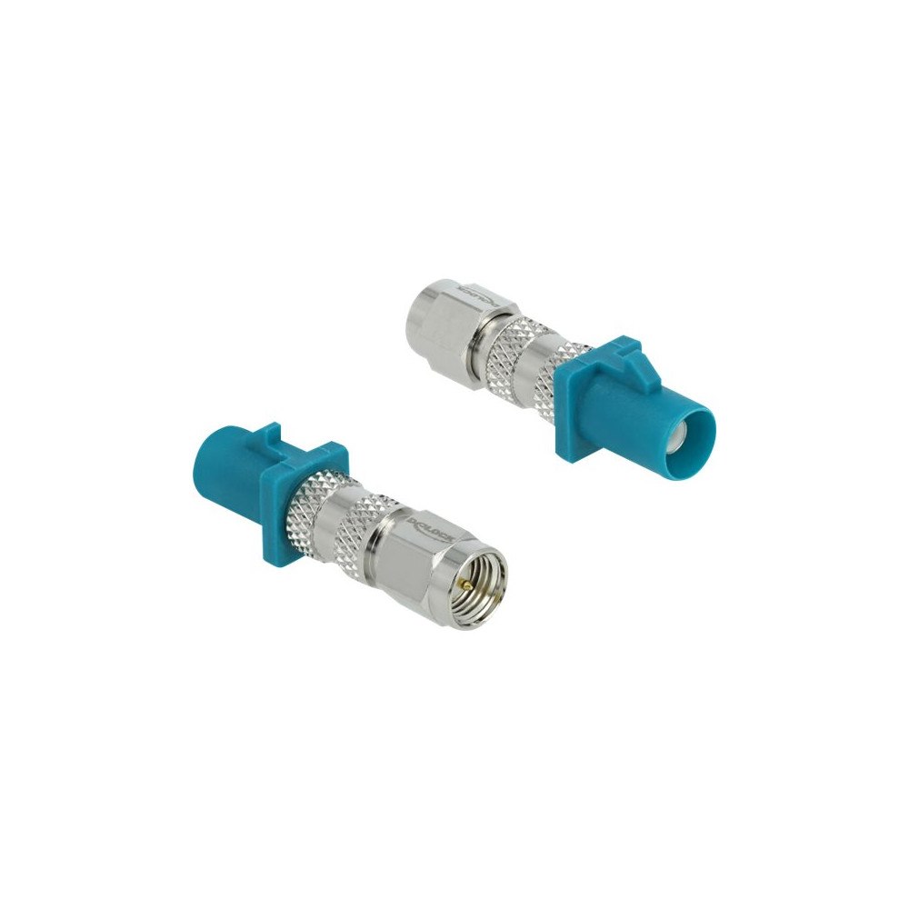 DeLOCK Delock RF-adapter