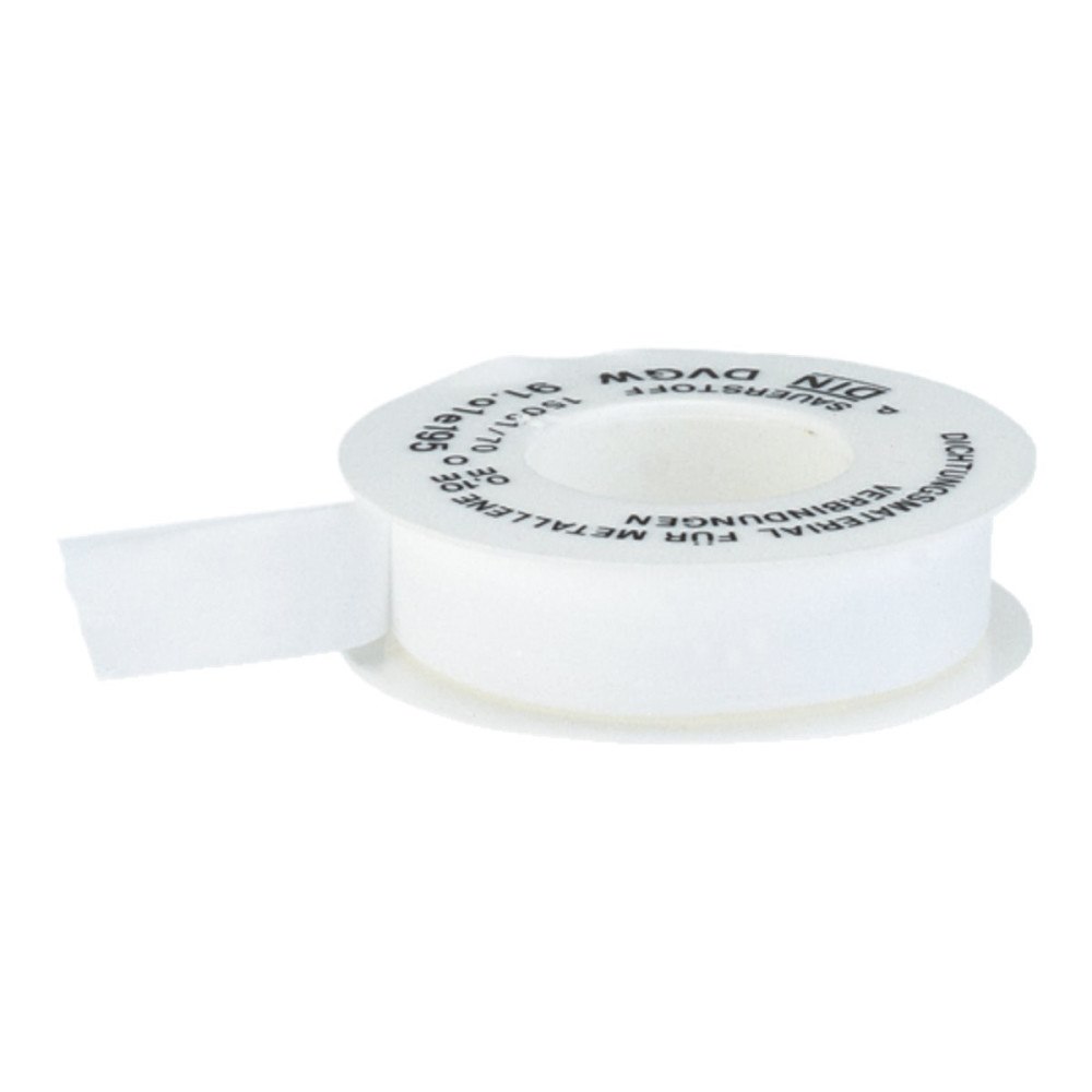 Gardena Gardena reparationsband - 12 mm x 12 m