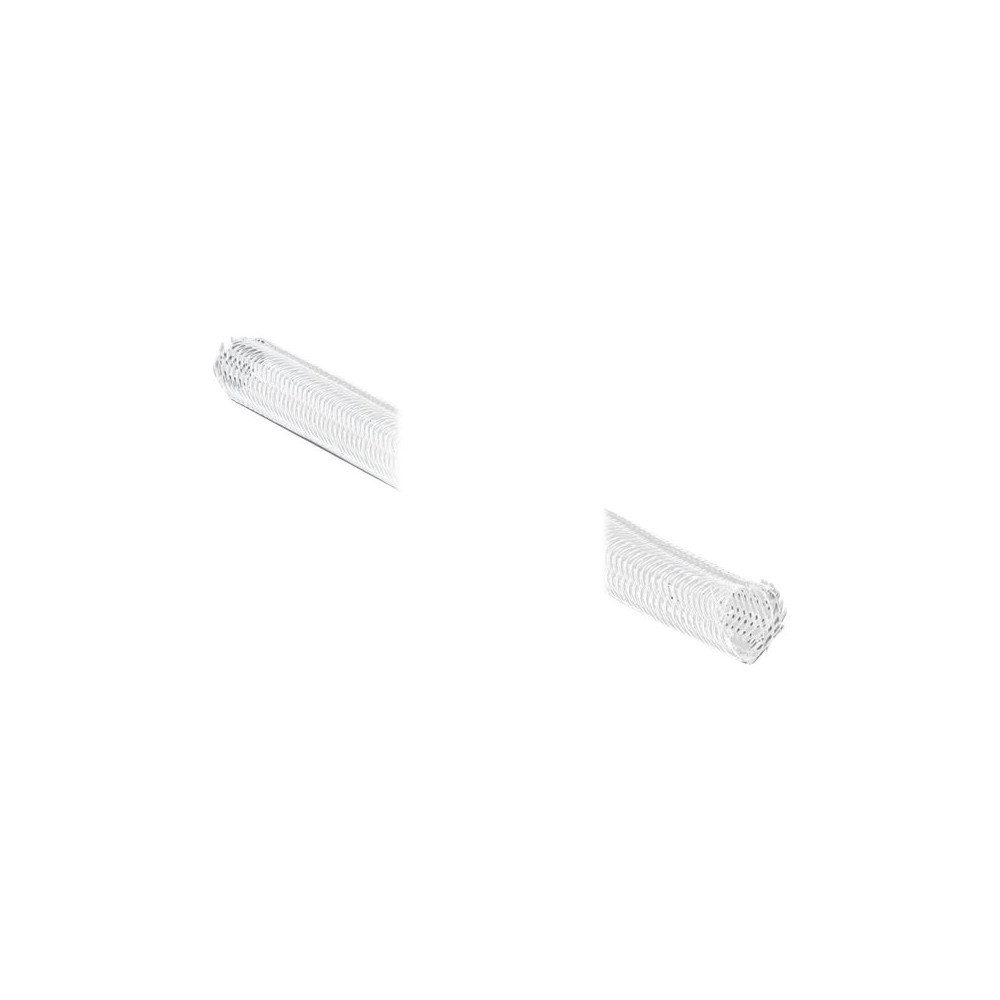 DeLOCK Delock Braided Sleeving self-closing - flätad ärm