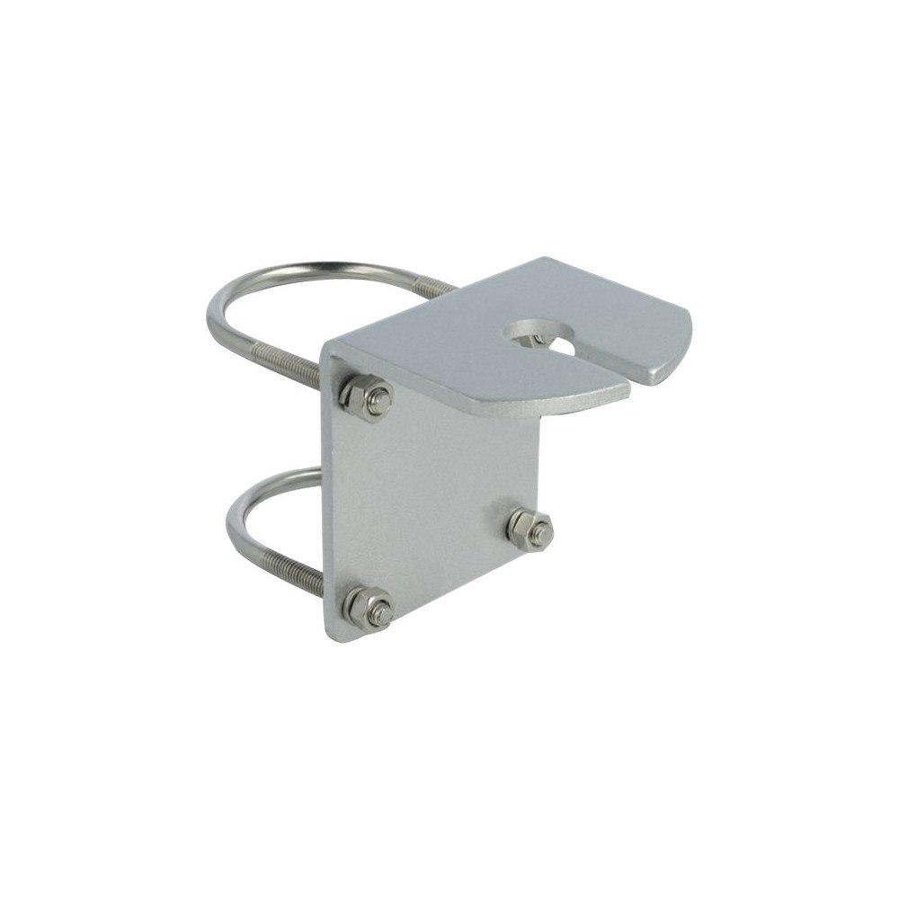 DeLOCK Delock antennmontering