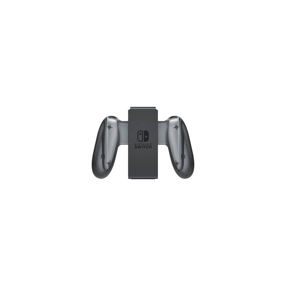 Nintendo Nintendo laddningsgrepp - 24 pin USB-C