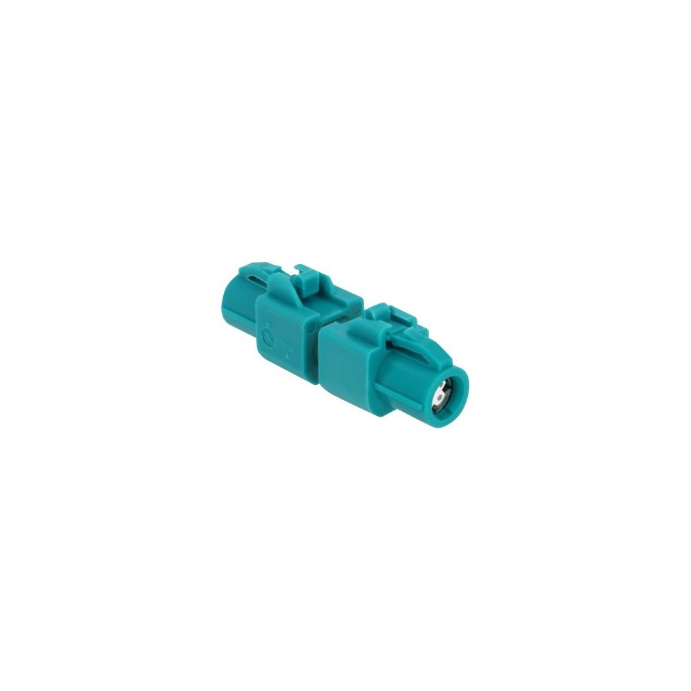 DeLOCK Delock dataadapter