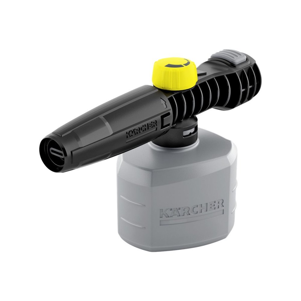 Kärcher Kärcher FJ 24 Handheld - skummunstycke