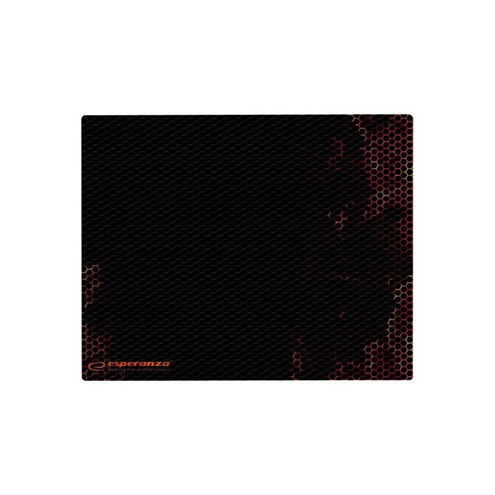 ESPERANZA Esperanza GAMING FLAME MINI - musmatta
