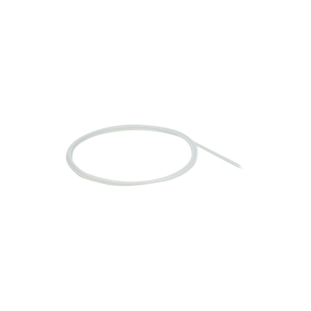 DeLOCK Delock Fiberglass Sleeving - böjligt kabelrör