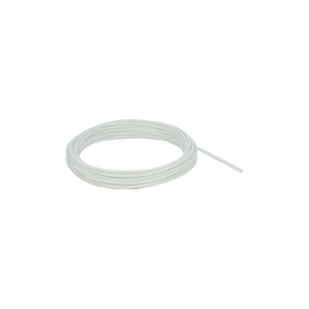 DeLOCK Delock Fiberglass Sleeving - böjligt kabelrör