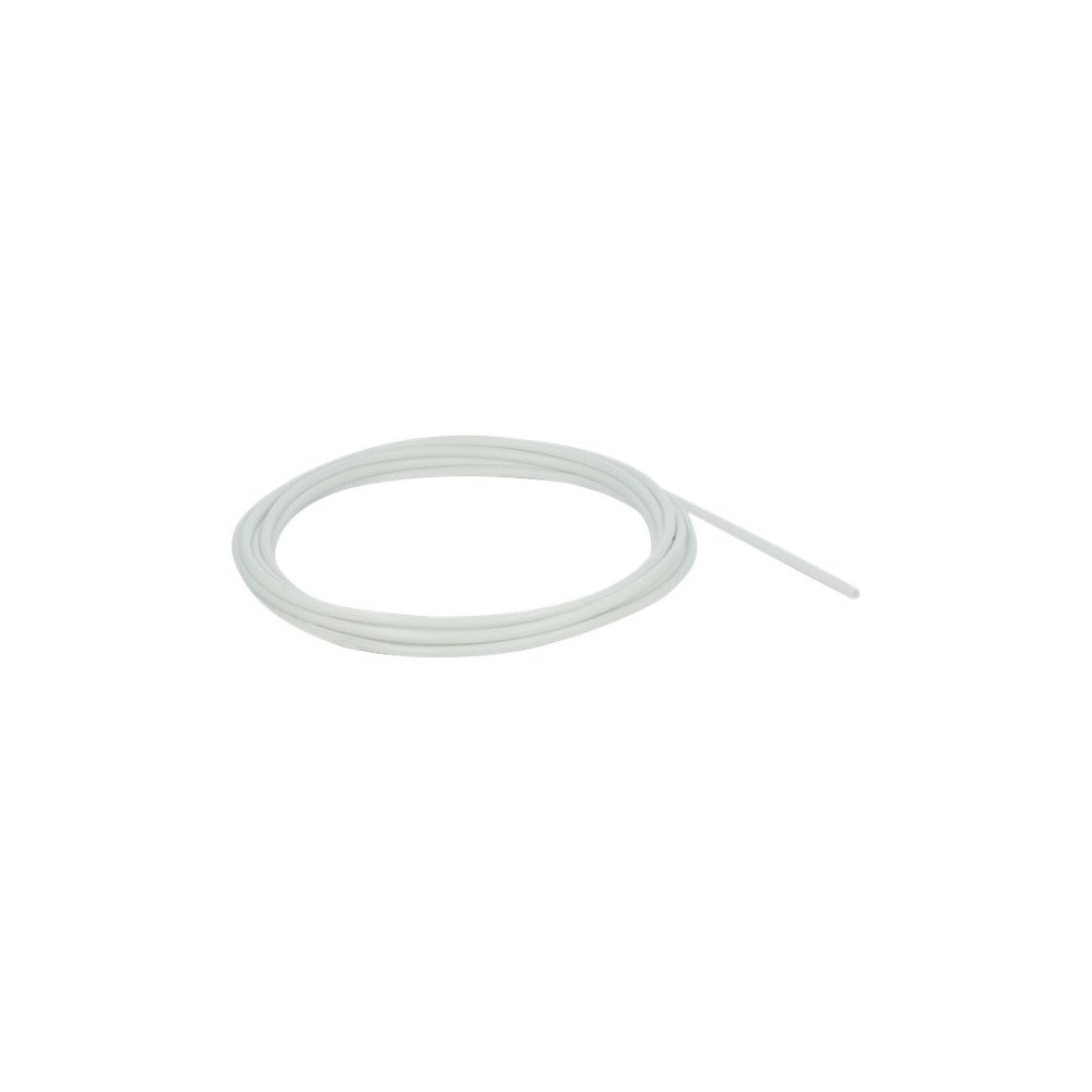 DeLOCK Delock Fiberglass Sleeving - böjligt kabelrör