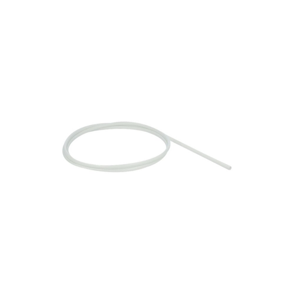 DeLOCK Delock Fiberglass Sleeving - böjligt kabelrör