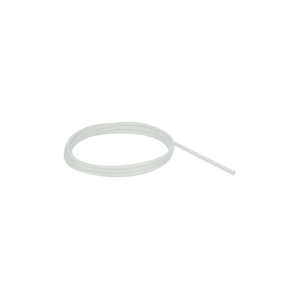 DeLOCK Delock böjligt kabelrör