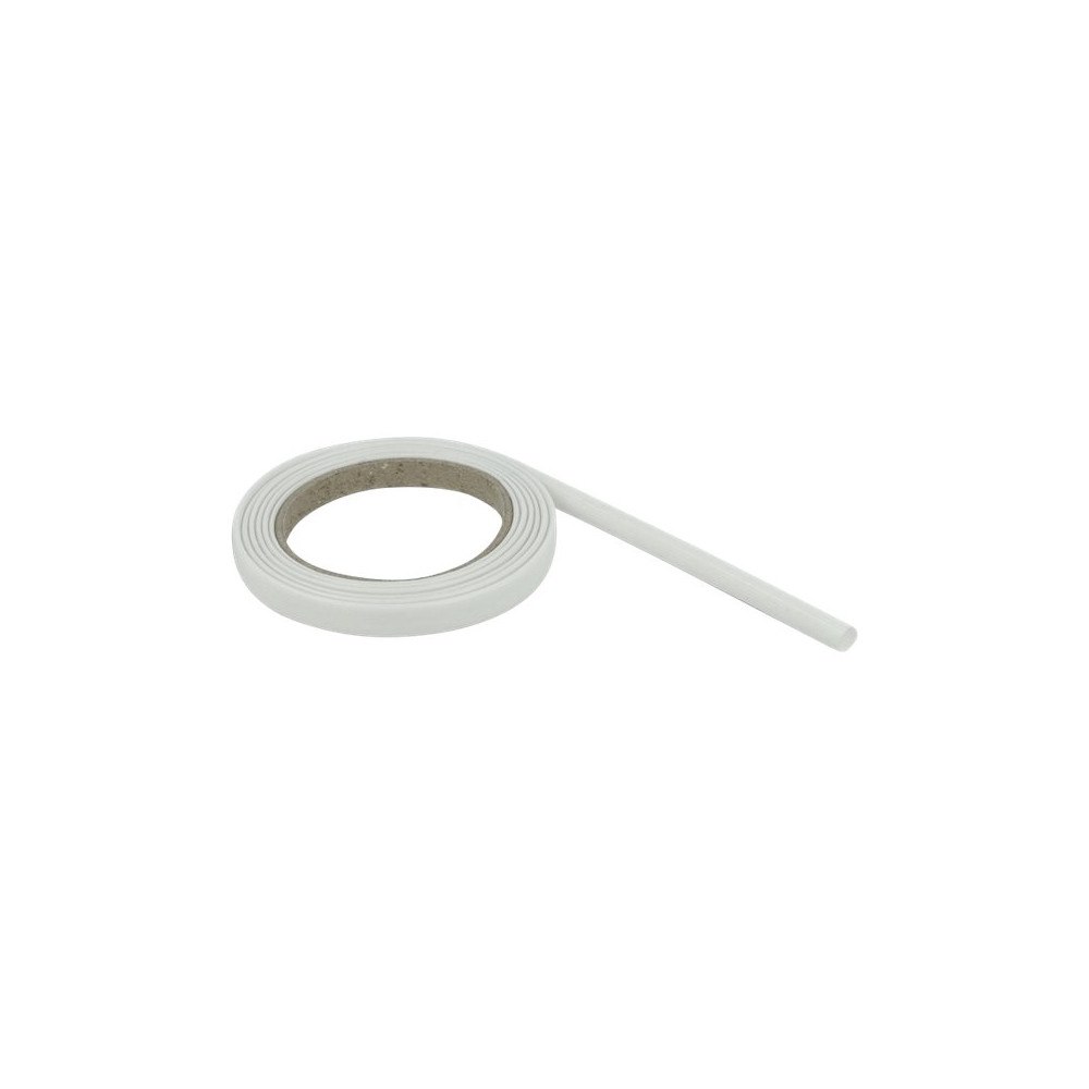 DeLOCK Delock Fiberglass Sleeving - utvidgningsbart inflätat kabelfodral