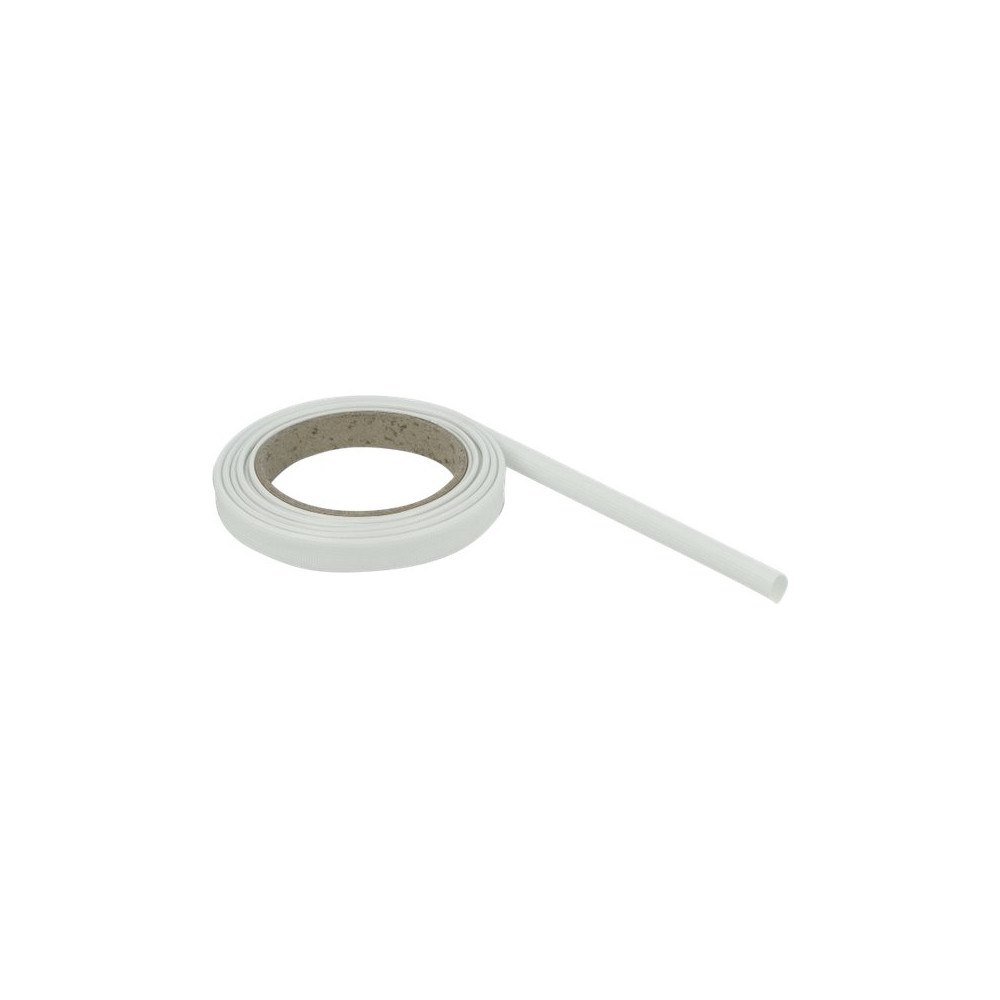 DeLOCK Delock Fiberglass Sleeving - utvidgningsbart inflätat kabelfodral