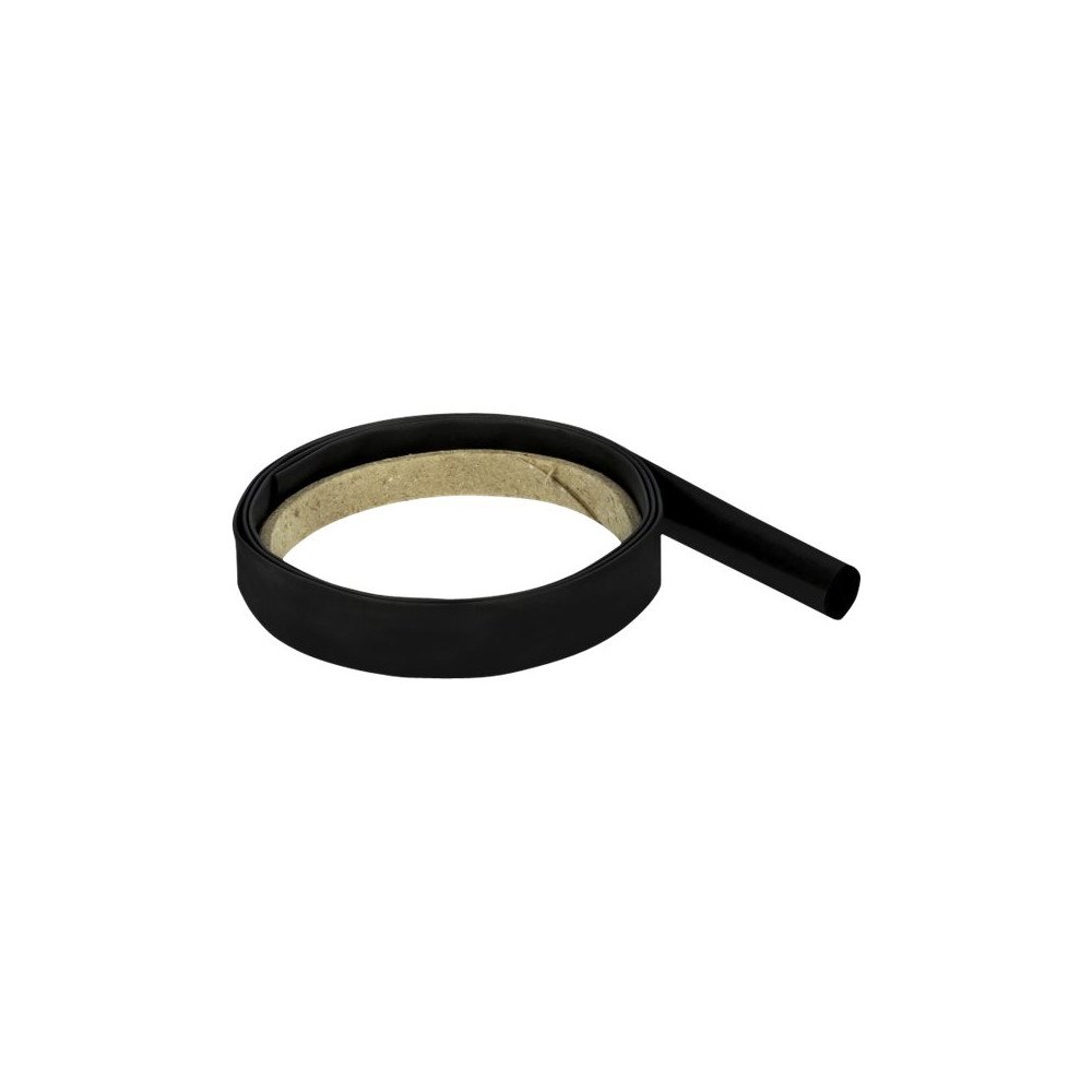 DeLOCK Delock Heat Shrink Tube - böjligt kabelrör
