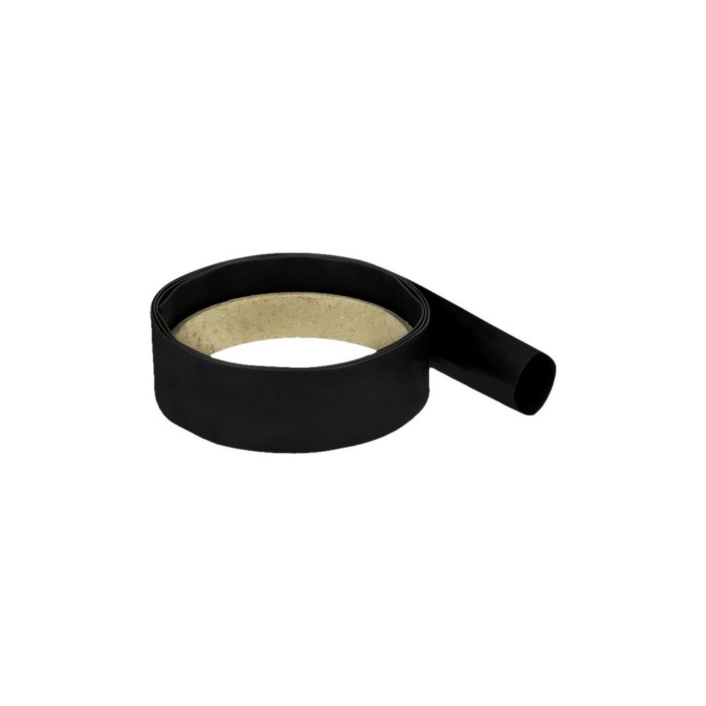 DeLOCK Delock värmekrympslangar