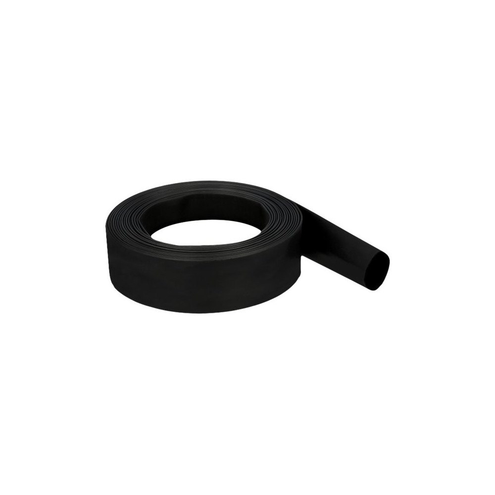 DeLOCK Delock Heat Shrink Tube - böjligt kabelrör