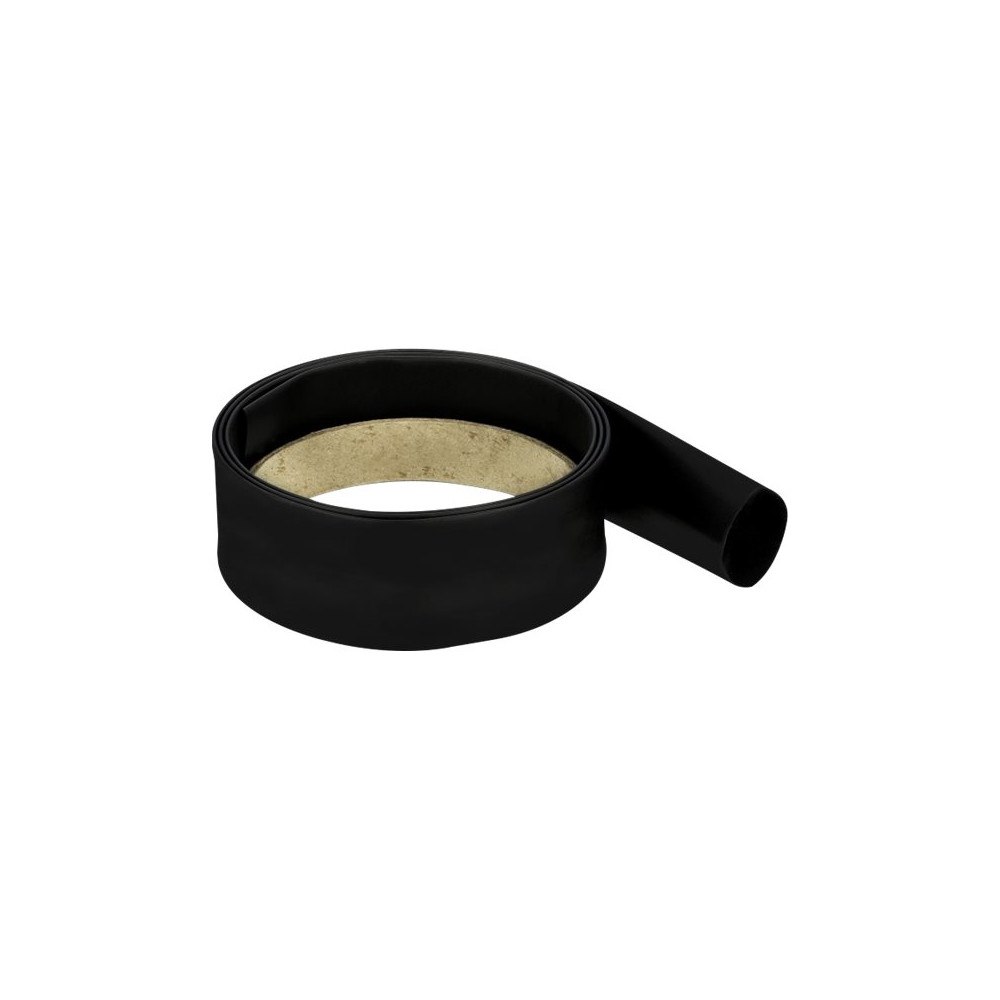 DeLOCK Delock Heat Shrink Tube - böjligt kabelrör