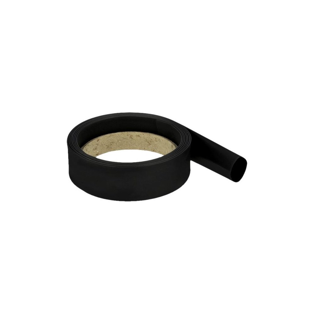 DeLOCK Delock värmekrympslangar