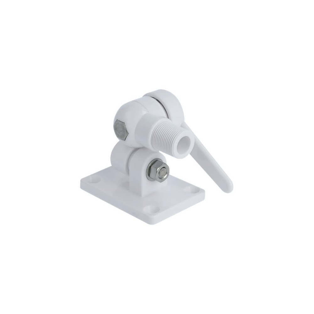 DeLOCK Delock - antennbas för antenn