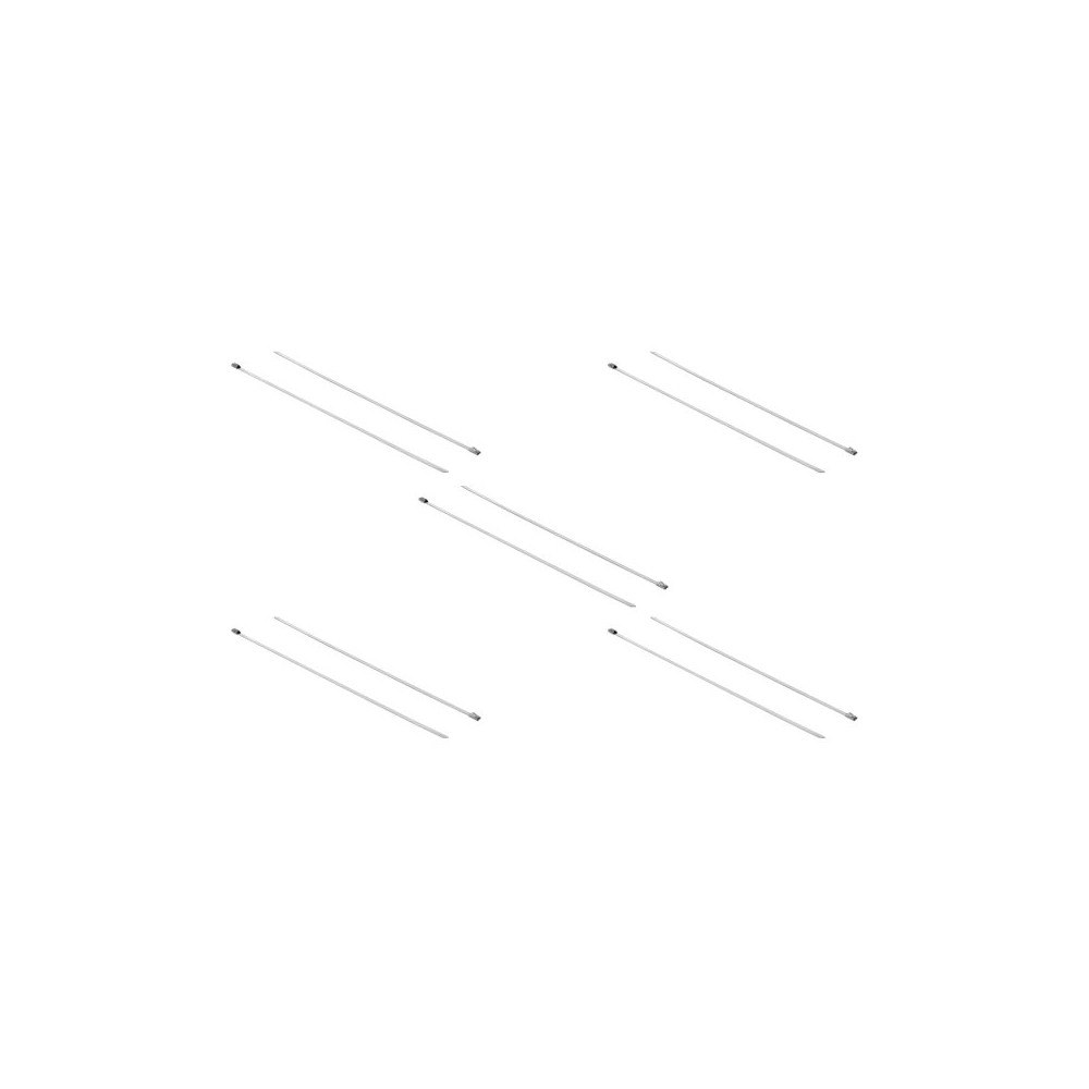 DeLOCK Delock kabelsamlare