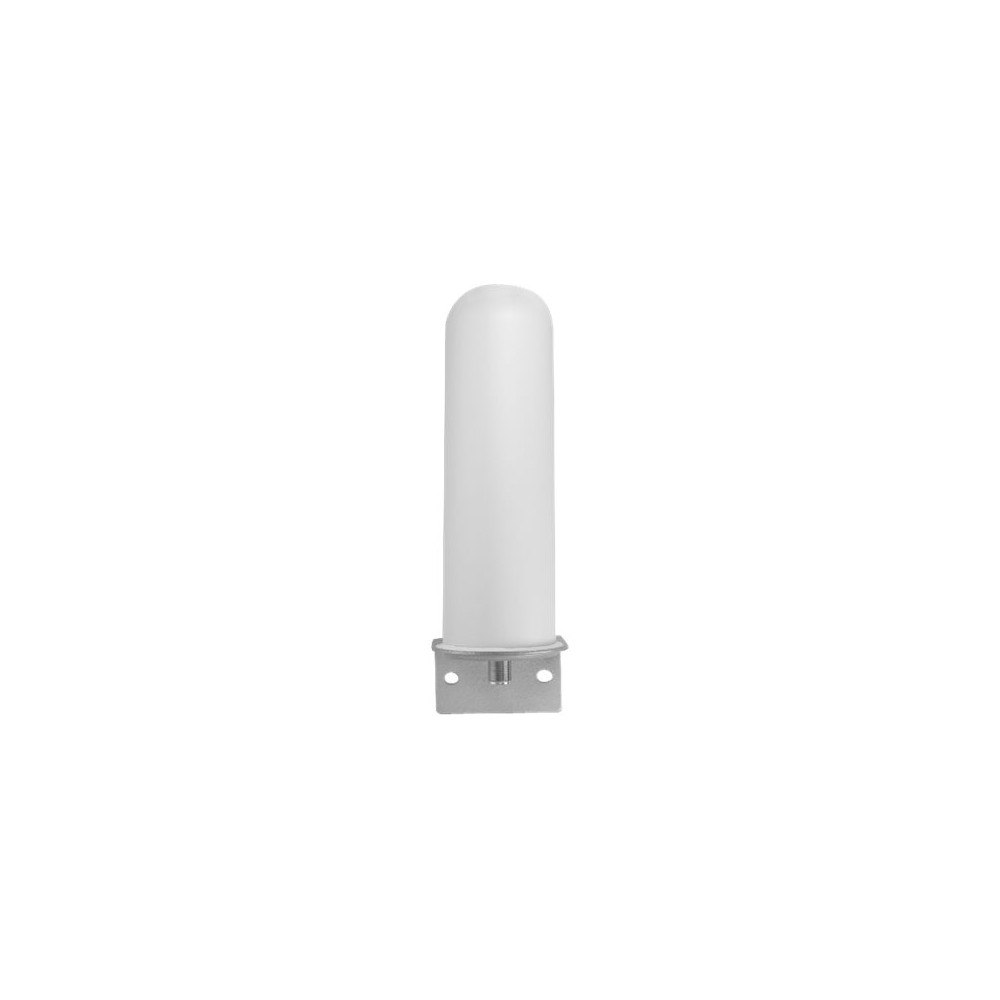 DeLOCK Delock antenn