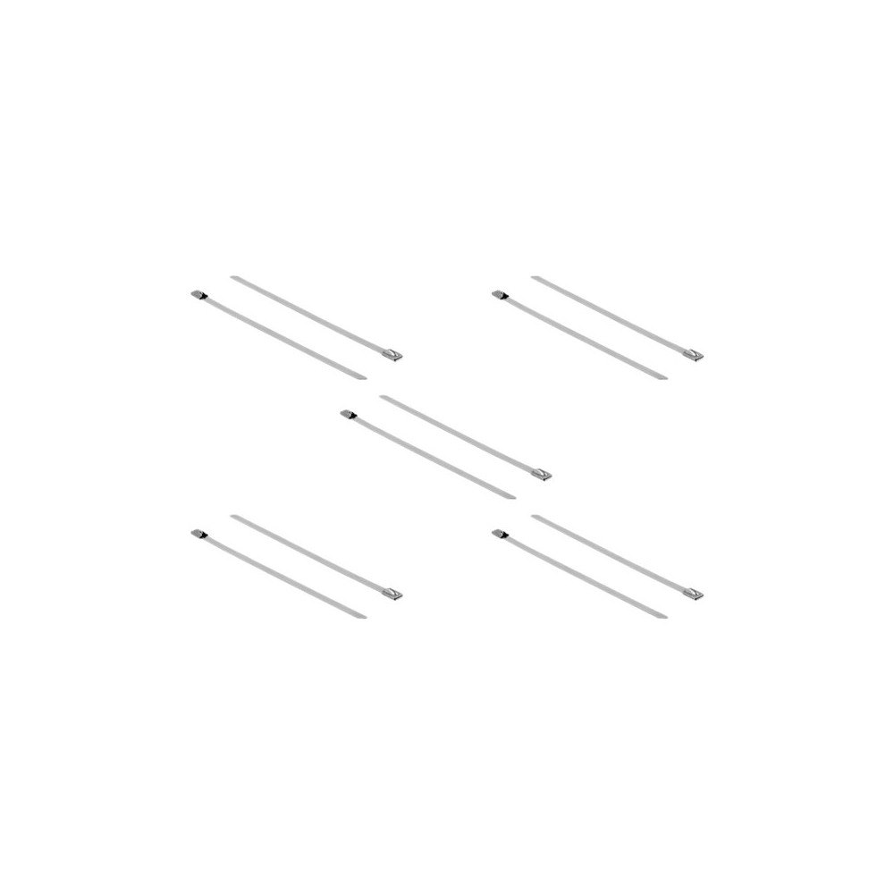 DeLOCK Delock kabelsamlare