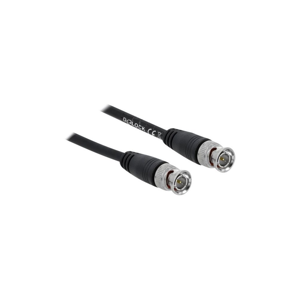 DeLOCK Delock videokabel - 3 m