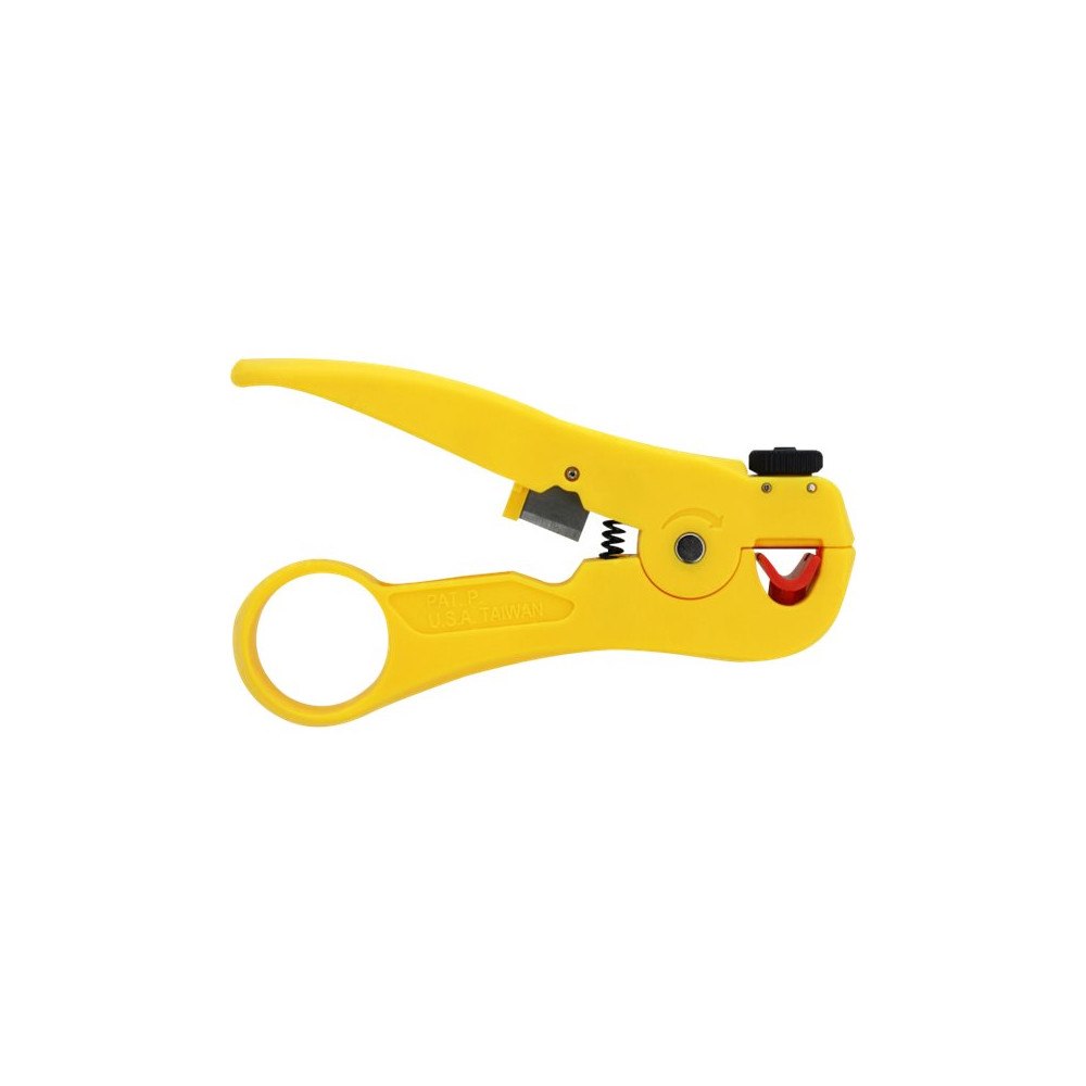 DeLOCK Delock skaltång