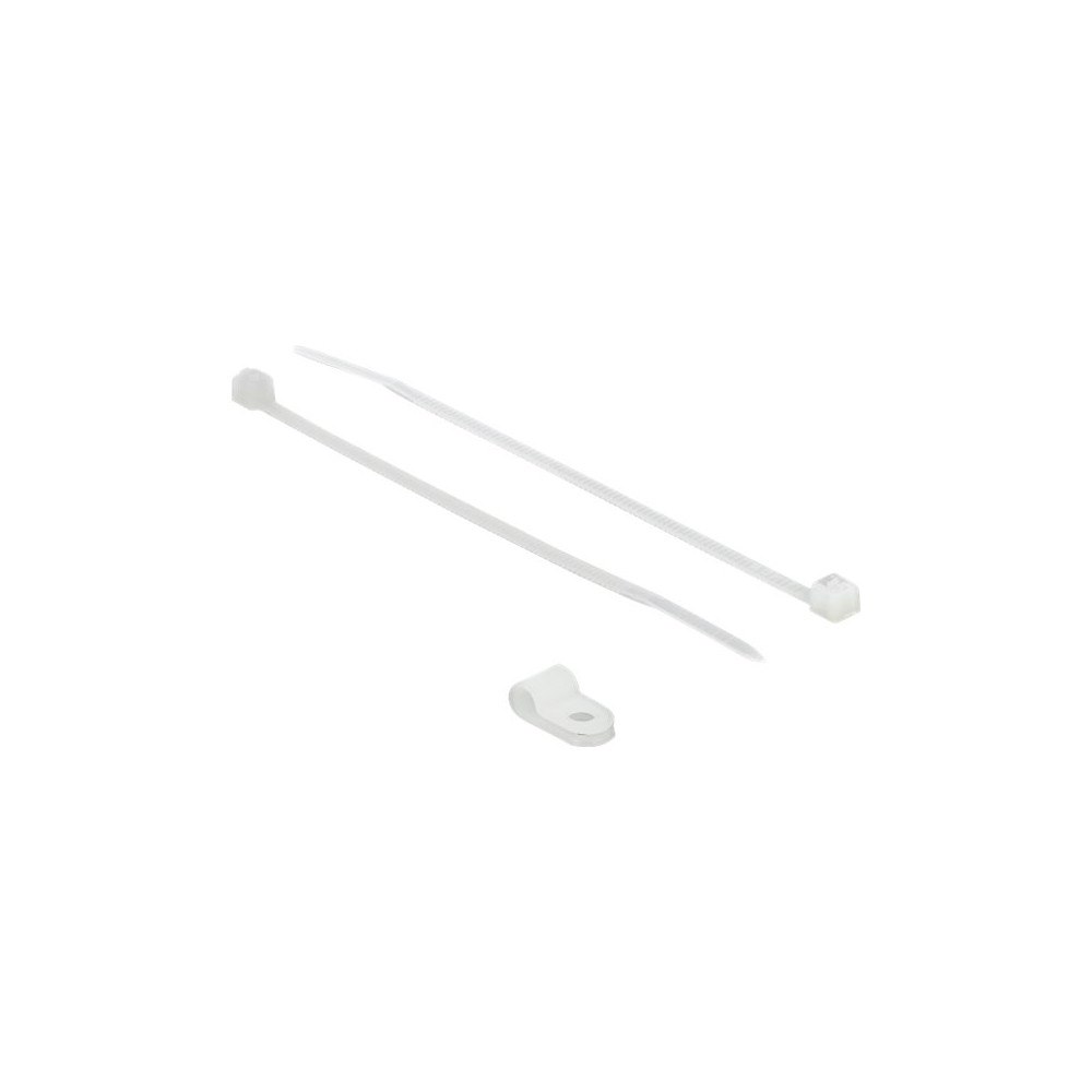 DeLOCK Delock kabelbandsats